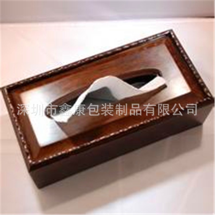 紅木珠寶古玩盒  浮雕實木盒紙巾盒 實木盒收納木盒