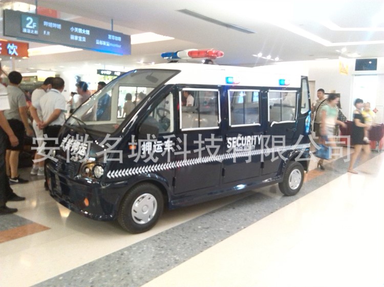 廠家直銷仿真武裝押運車  室內(nèi)兒童職業(yè)體驗館仿真模擬設(shè)備