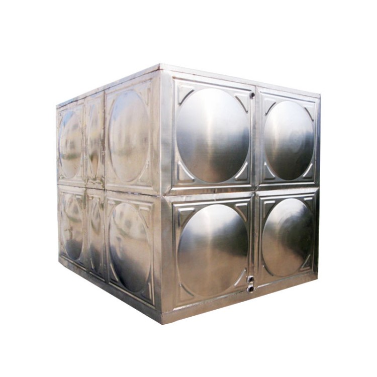 直銷(xiāo)惠州保溫水箱 太陽(yáng)能熱水工程專用水箱 儲(chǔ)熱設(shè)備性價(jià)比高