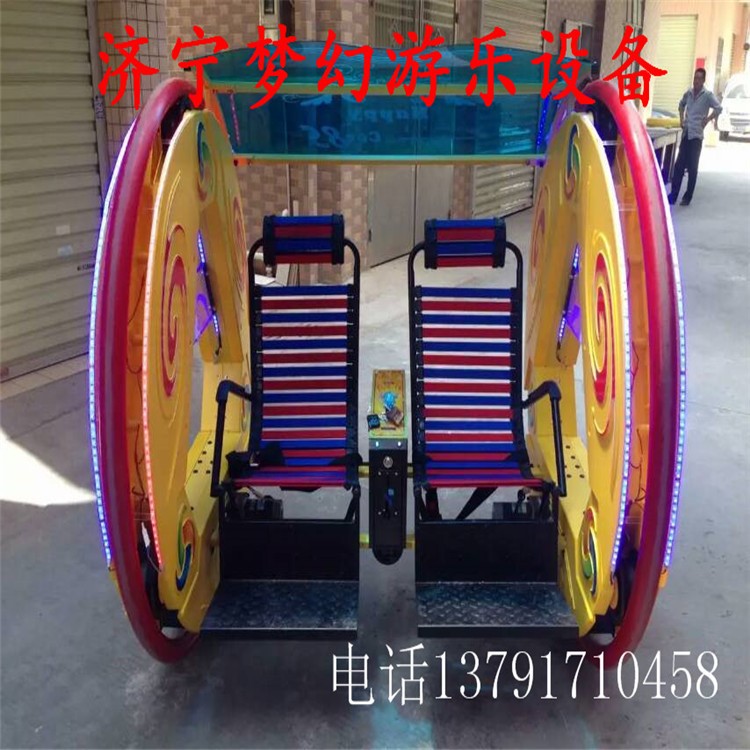 兒童挖掘機(jī)游樂挖掘機(jī)樂吧車逍遙車情侶車遙遙車金剛俠站立行走車