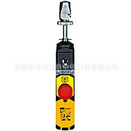 PILZ皮爾茲570302 PSEN rs2.0-300拉繩開關