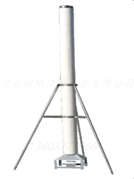 突起路標(biāo)耐磨損性能測定儀 路標(biāo)磨損系數(shù)檢測儀 交通工程路標(biāo)磨損