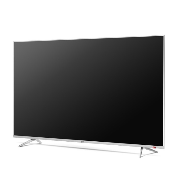 TCL 50A860U 50英寸 4K安卓智能LED液晶電視 全國保修