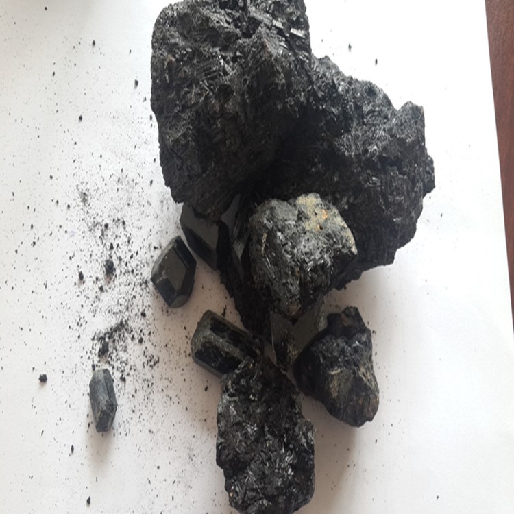河北靈壽 超細(xì)負(fù)離子粉 納米負(fù)離子粉 電氣石負(fù)離子球