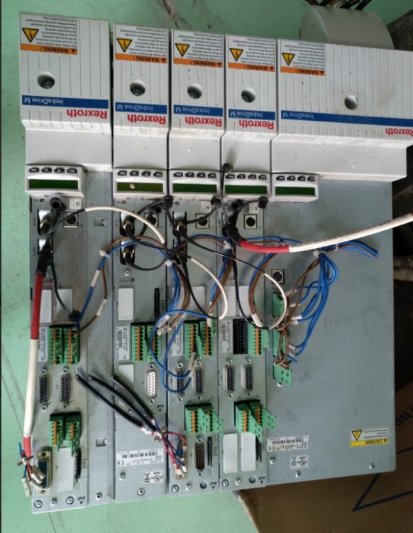 回收Rexroth力士樂(lè)伺服驅(qū)動(dòng)器施耐德，西門(mén)子，ABB ,AB ,GE等PLC