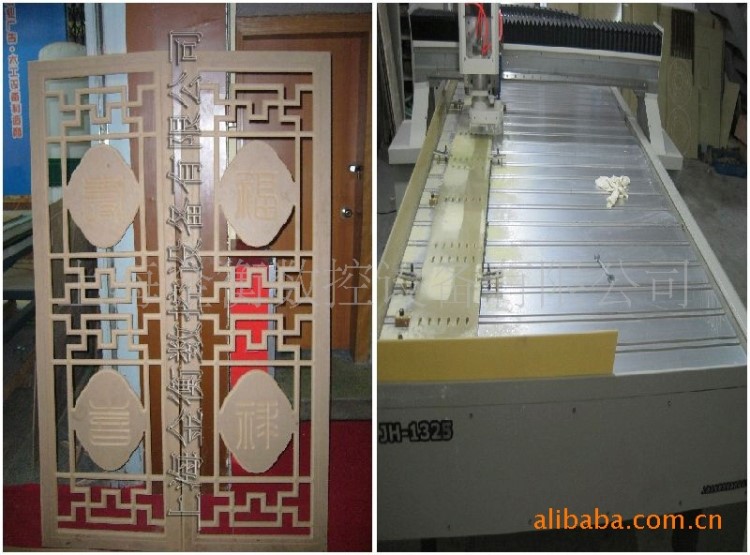 供應(yīng)各式門窗雕刻機(jī)、古典家具雕刻機(jī)、擺設(shè)雕刻機(jī)