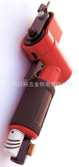 銷售優速氣動散打機， 氣動往復式研磨機， 砂光機YS-FS30