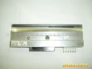 供應(yīng)SATO CL408e條碼機打印頭