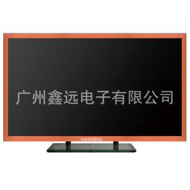 廠家大量直批32寸全新全A屏LED高清液晶電視現(xiàn)批發(fā)2015新款