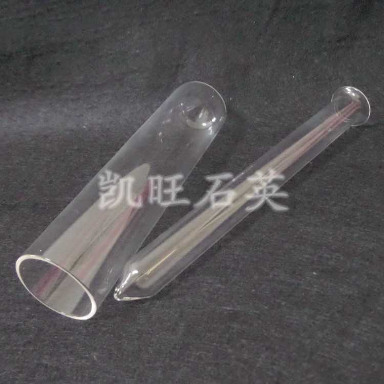 廠家長(zhǎng)期供應(yīng) 石英試管量筒  實(shí)驗(yàn)室用品定制規(guī)格3000ml