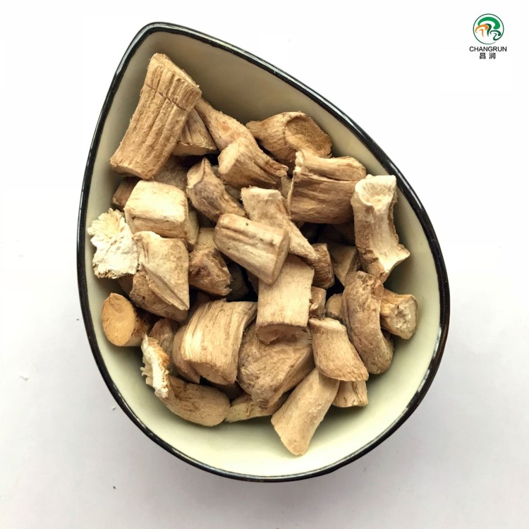 SC 產(chǎn)地直銷現(xiàn)貨供應(yīng)脫水香菇腳過篩2.5以上 食用菌香菇干貨