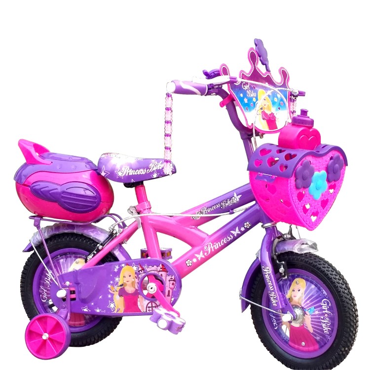 kids bicycles kids bike出口兒童車好孩子青睞12兒童自行車