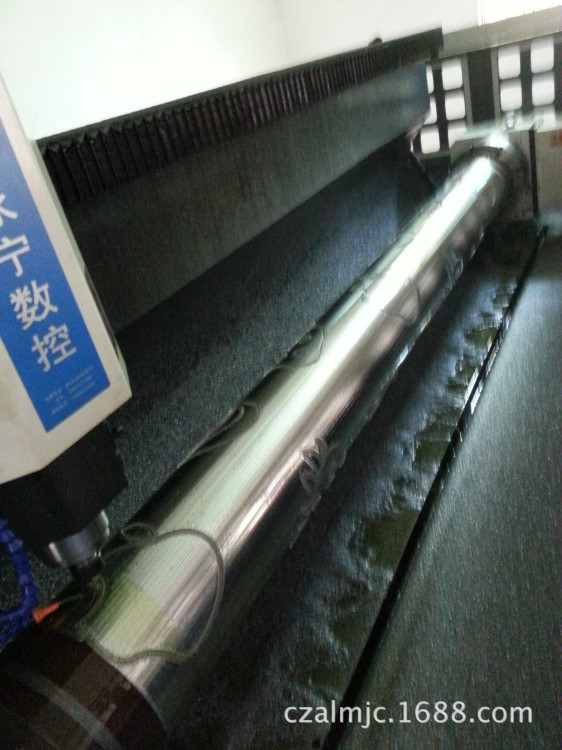復(fù)合輥筒 大型滾筒 上漿 流延 壓花 軋輥 冷卻 加熱 激光 電雕輥