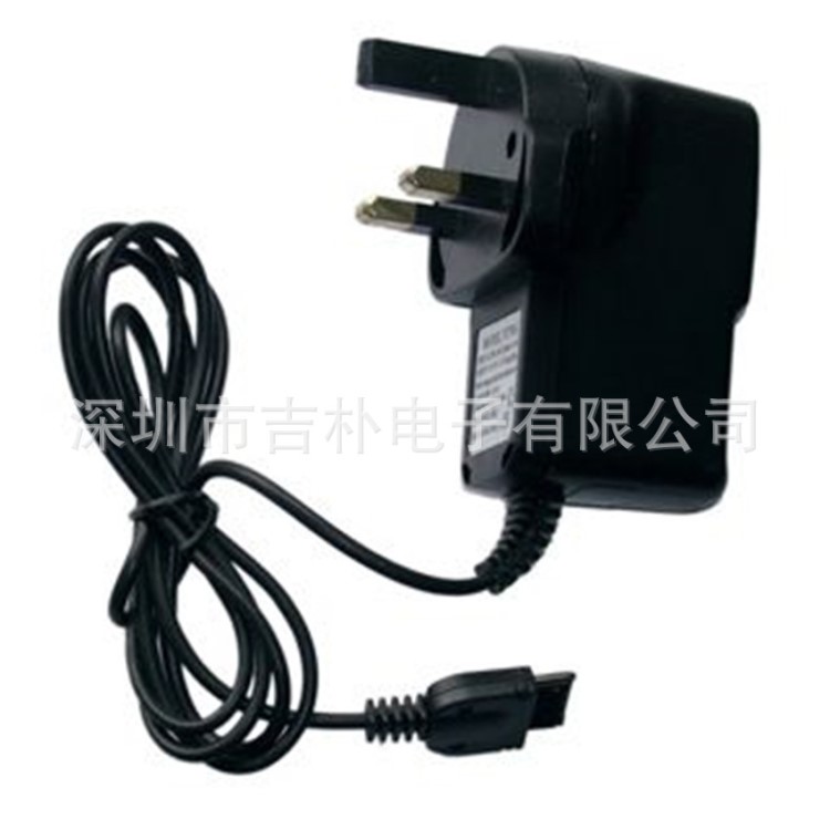 厂家直销20V0.开关电源适配器 充电器电源 网络宽带电源 足安