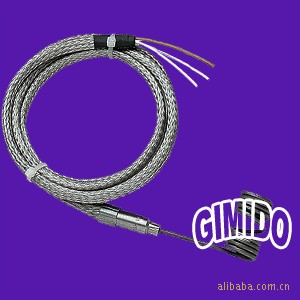 GIMIDO牌 深圳 熱流道加熱圈