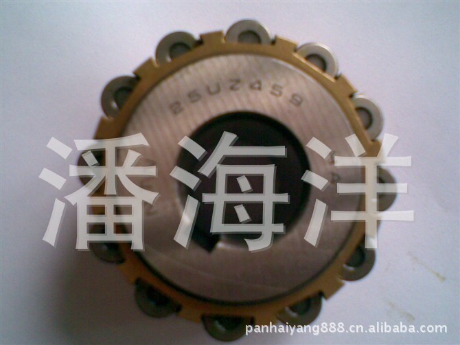 供應偏心軸承140UZS92軸承130UZS91軸承125UZS224軸承