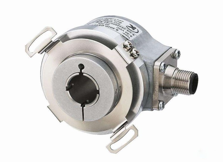 德国beck贝克 微差压开关 930.80