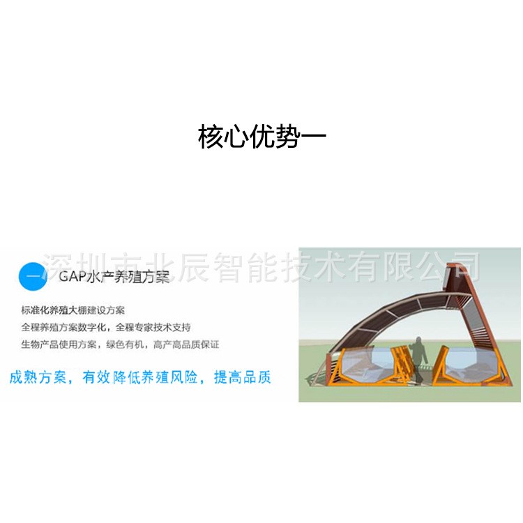 天喬智能家居智魚(yú)塘養(yǎng)殖方案安防監(jiān)控別墅裝修方案酒店項(xiàng)目