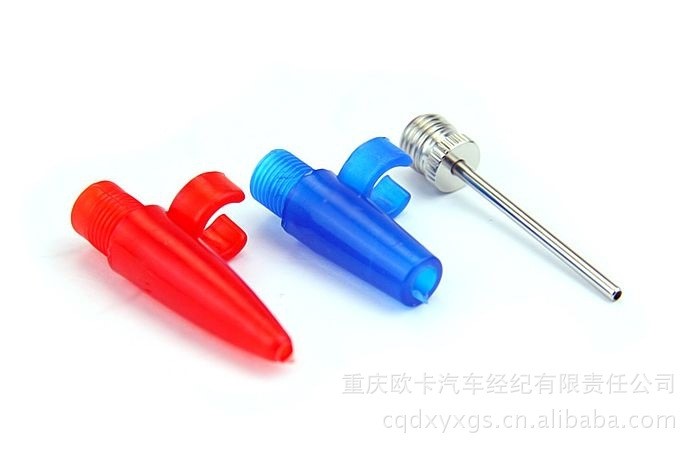 i供應【來電訂購】 吸塵器