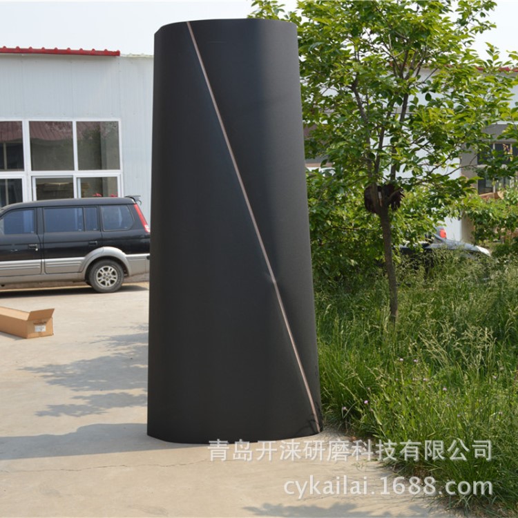 超寬砂帶 不銹鋼冷軋 熱軋 薄板打磨砂光拋光拉絲用砂帶 韓國