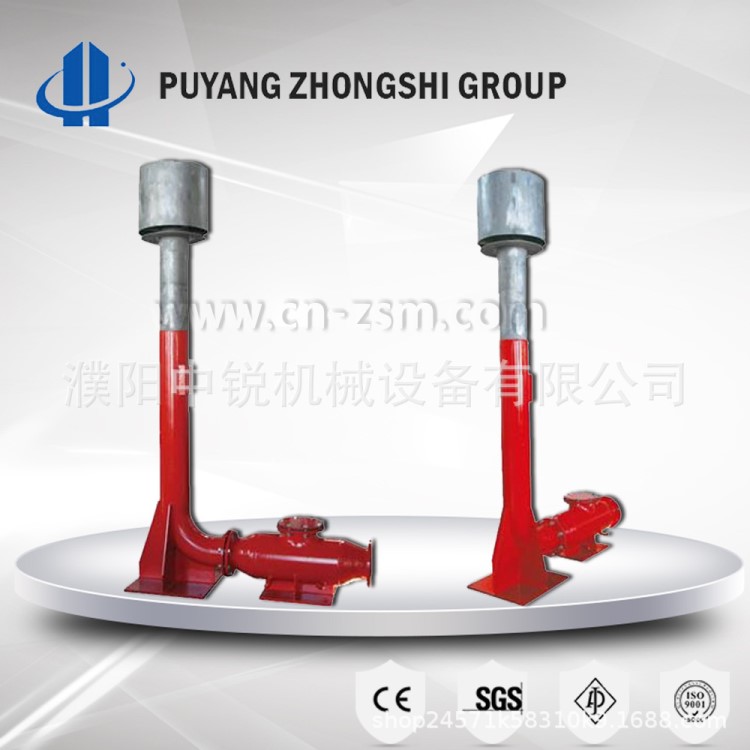 !!!油田自動電子點火裝置/電子點火裝置/點火裝置