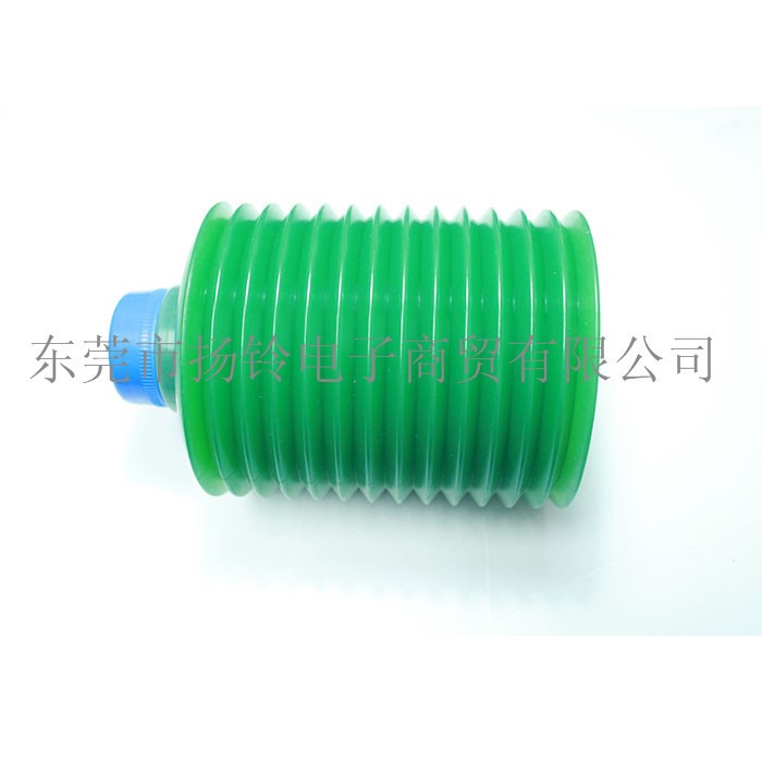 發(fā)那科注塑機保養(yǎng)油 TCS 62FS-2-7 700G 潤滑脂高溫齒輪潤滑油