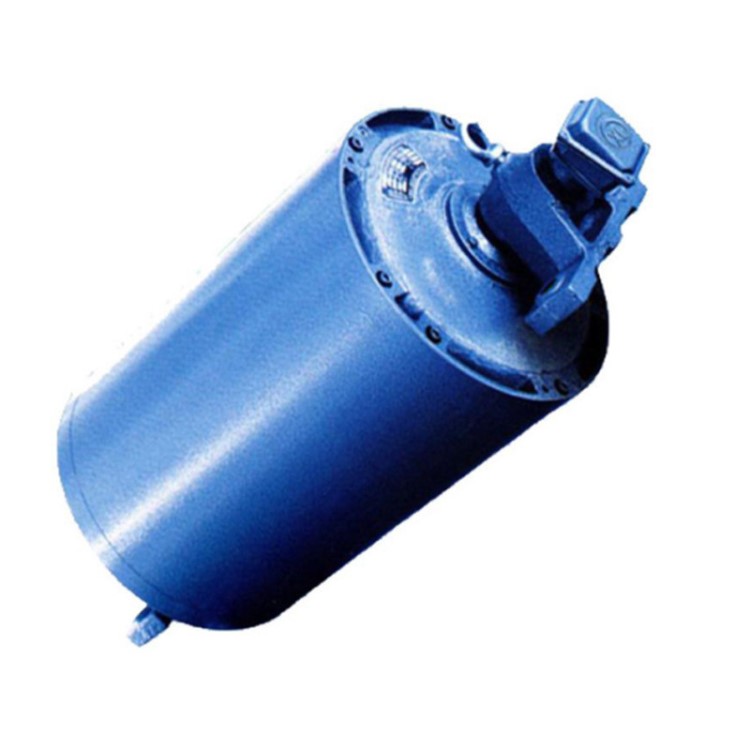電動滾筒廠家定做輸送帶電動滾筒 流水線皮帶機(jī)滾筒 電動滾筒