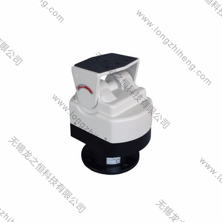 監(jiān)控云臺(tái) 龍之恒220V/24V 車載云臺(tái) 485控制 內(nèi)置解碼 旋轉(zhuǎn)云臺(tái)