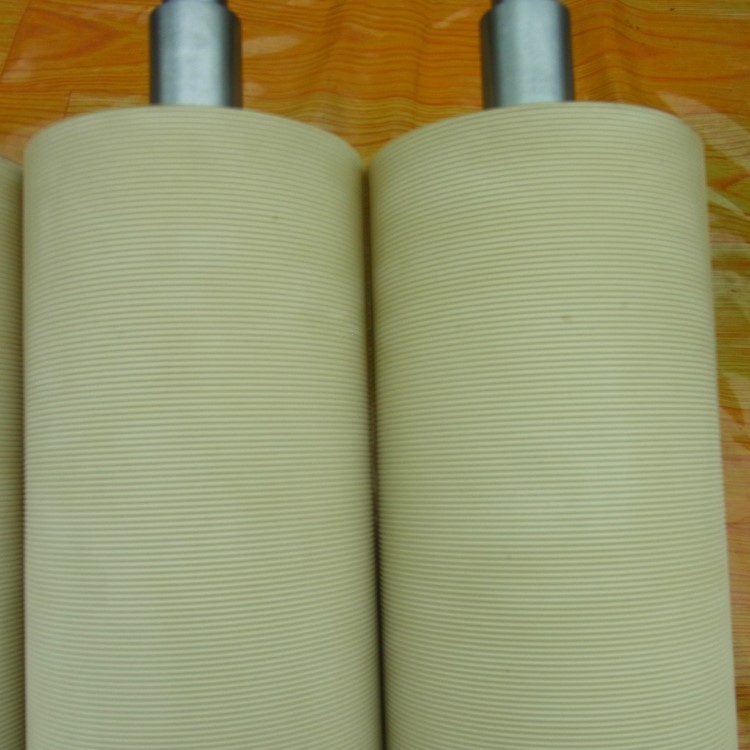 東莞膠輥廠家生產(chǎn)各類(lèi)激光機(jī)膠輥 鐳射膠輥 一件代發(fā)