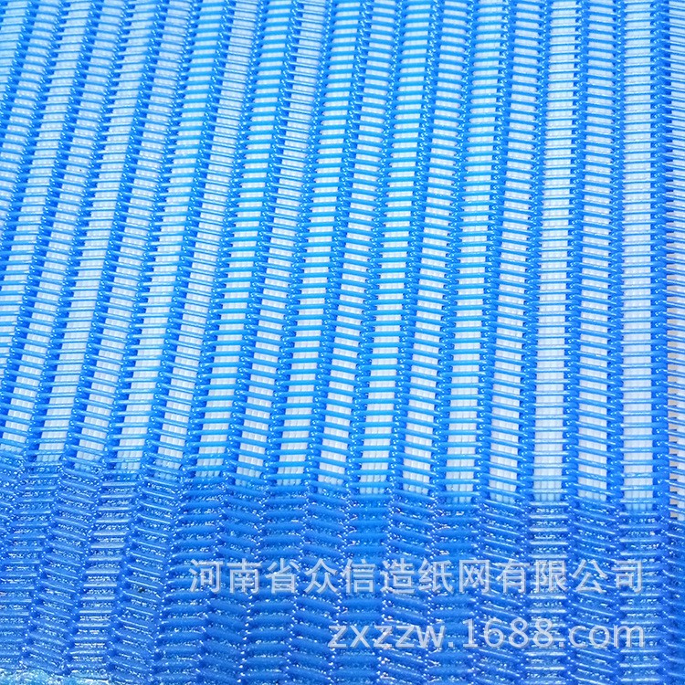 廠家直銷 污泥脫水及烘干行業用網 壓泥機濾帶 大量現貨
