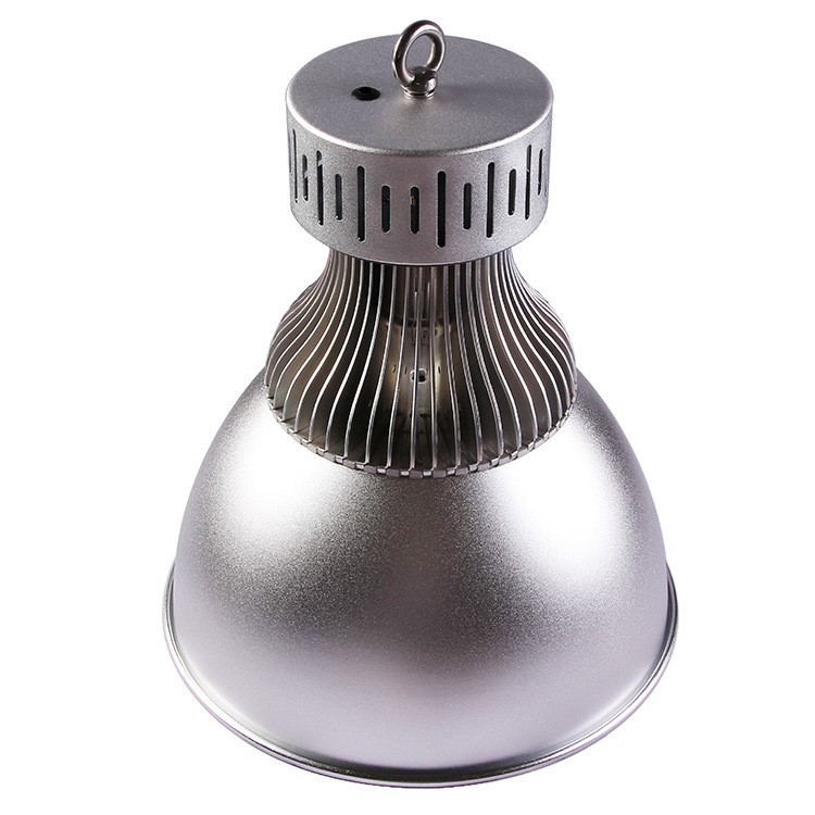 FSL佛山照明LED工礦燈60W工程led工廠車間燈