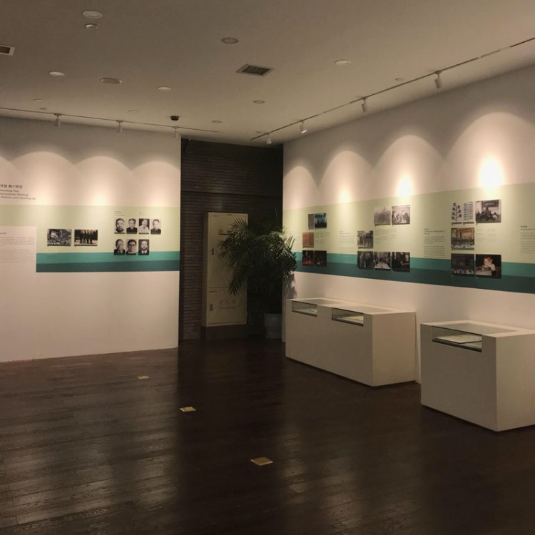 各類(lèi)成品印刷 成品包印花 印刷logo印刷加工熱轉(zhuǎn)印加工熱轉(zhuǎn)印燙畫(huà)