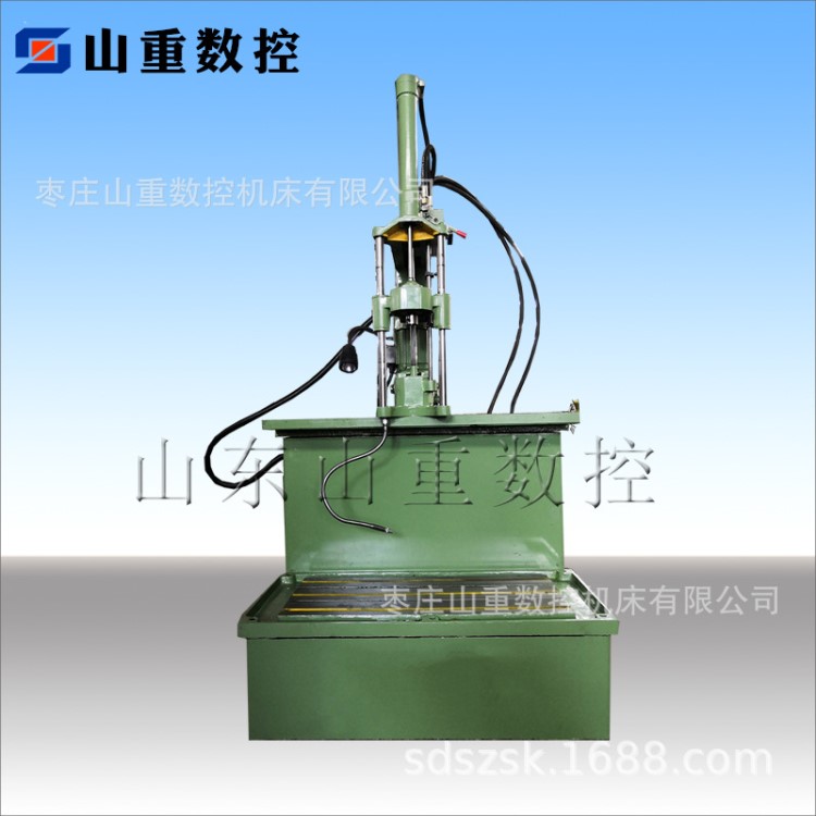直銷汽車發(fā)動機缸體維修氣缸珩磨機 m9816珩磨機鏜磨洗機