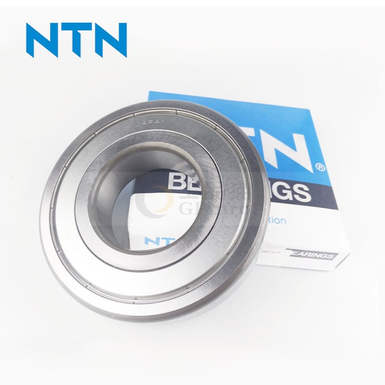 軸承 深溝球軸承 代理商 NTN BST20*47-1BP4 現貨批發