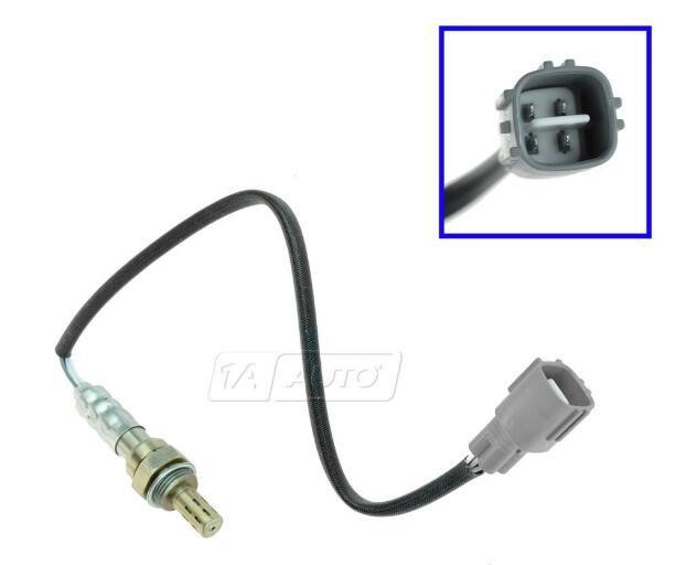 跨境雷克薩斯4線氧傳感器AM-2416072784 oxygen sensor