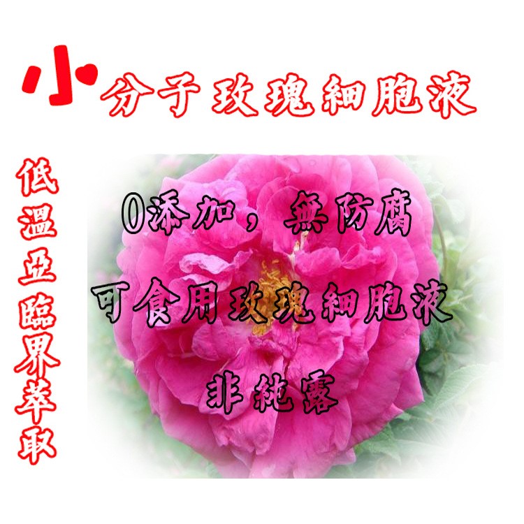 批發(fā)供應(yīng)玫瑰鮮花水細(xì)胞液玫瑰細(xì)胞液低溫亞臨界萃取食品級