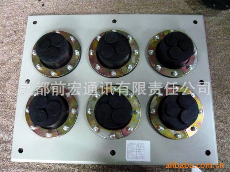 大量供應可變徑饋線窗 7/8饋線窗  9孔饋線窗 穿墻式