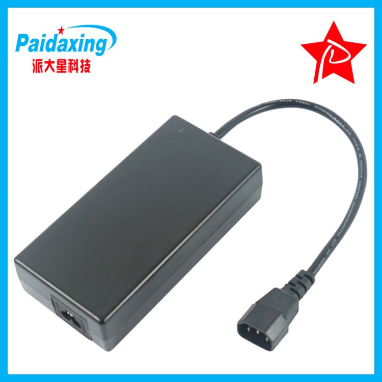 12V1電源適配器 12V180W桌面式開(kāi)關(guān)電源 大功率LED顯示屏電源