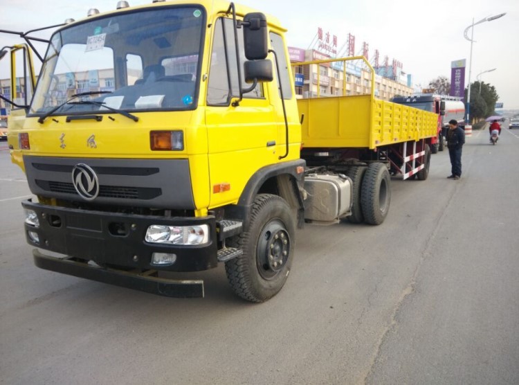 教练车 销售各种教练车 驾校专用车  欢迎咨询