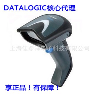 核心代理得利捷Datalogic  GD4130扫描枪/扫描器/扫码枪