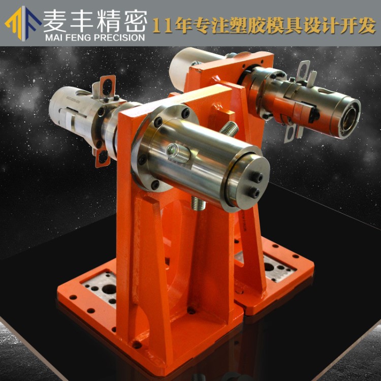 CNC車床快走絲加工 來圖來樣定制 承接工裝夾具治具機械加工訂單