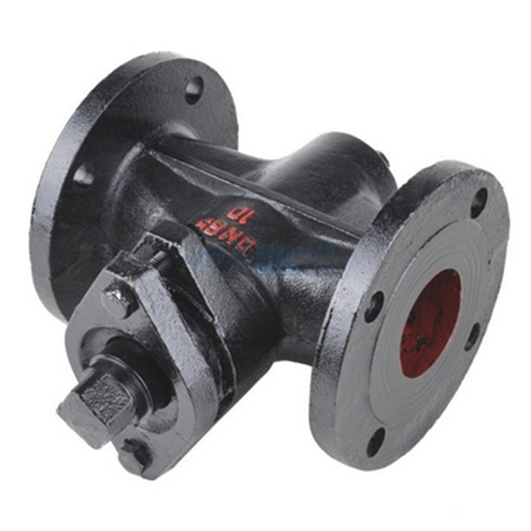 x43wx44w旋塞阀x14w法兰旋塞阀螺纹旋塞阀不锈钢旋塞阀dn15400