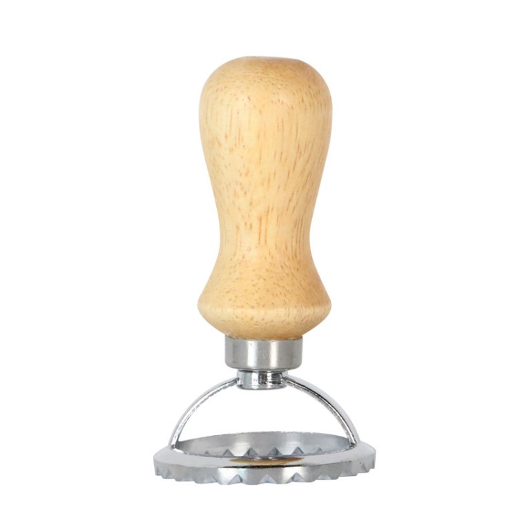 邊花餅干模具 點心糕點餃子皮蛋糕模 切餅器烘焙用具可定制批發