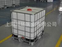 上海IBC噸桶|噸桶|1000L-滾塑工藝-高品質(zhì)-長寧|楊浦|浦東新區(qū)