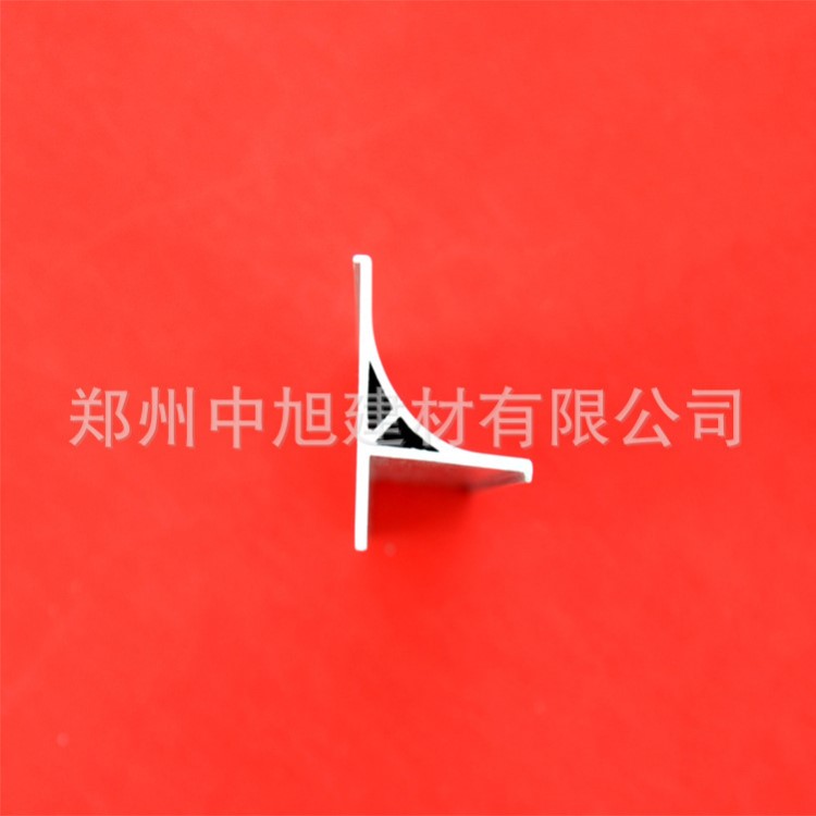 混凝土修飾