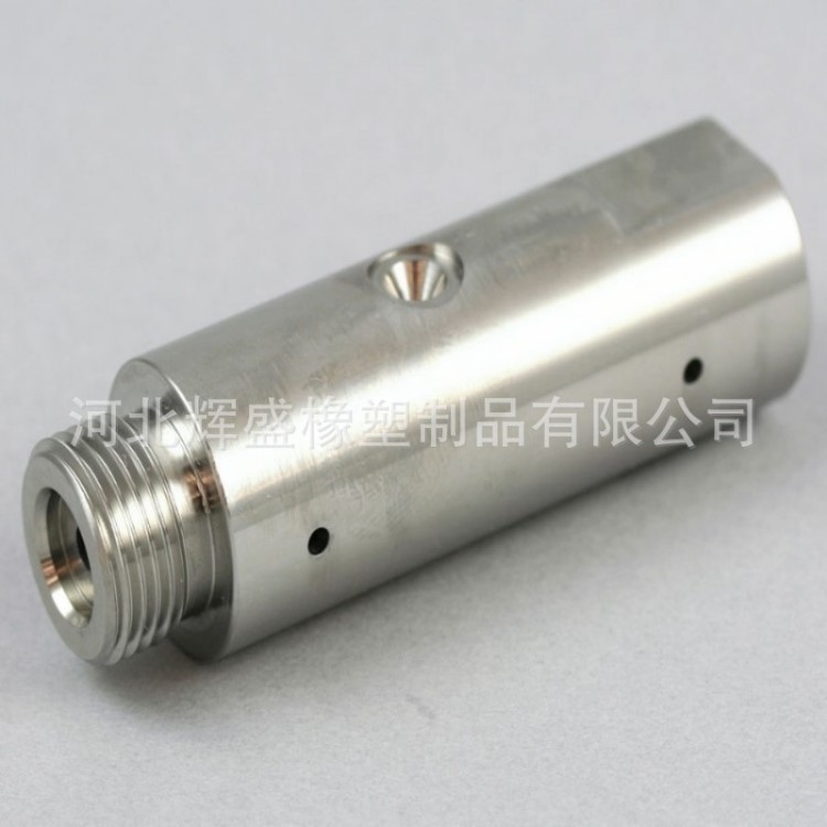 礦山配件煤礦k型接頭 礦用接頭 煤礦接頭座KJ32-DN31.5D