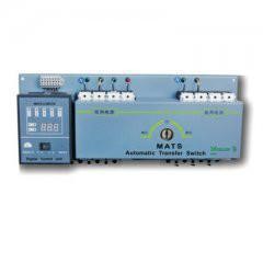 伊頓穆勒/MATSB C2/A160 3 CB塑殼斷路器型雙電源/全新原裝