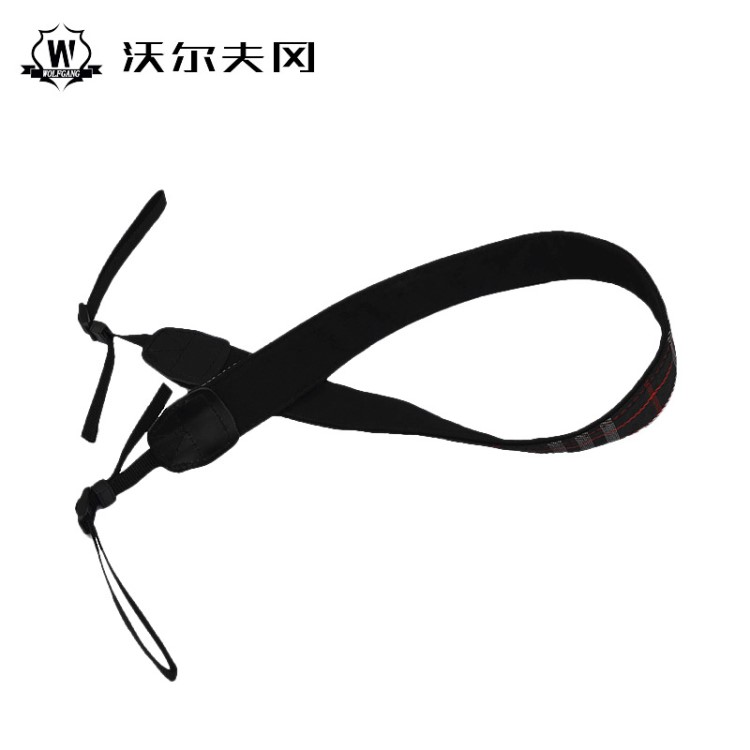  直供 相機(jī)帶字 單反相機(jī)背帶 數(shù)碼相機(jī)肩帶 60D 700D 5D3 用