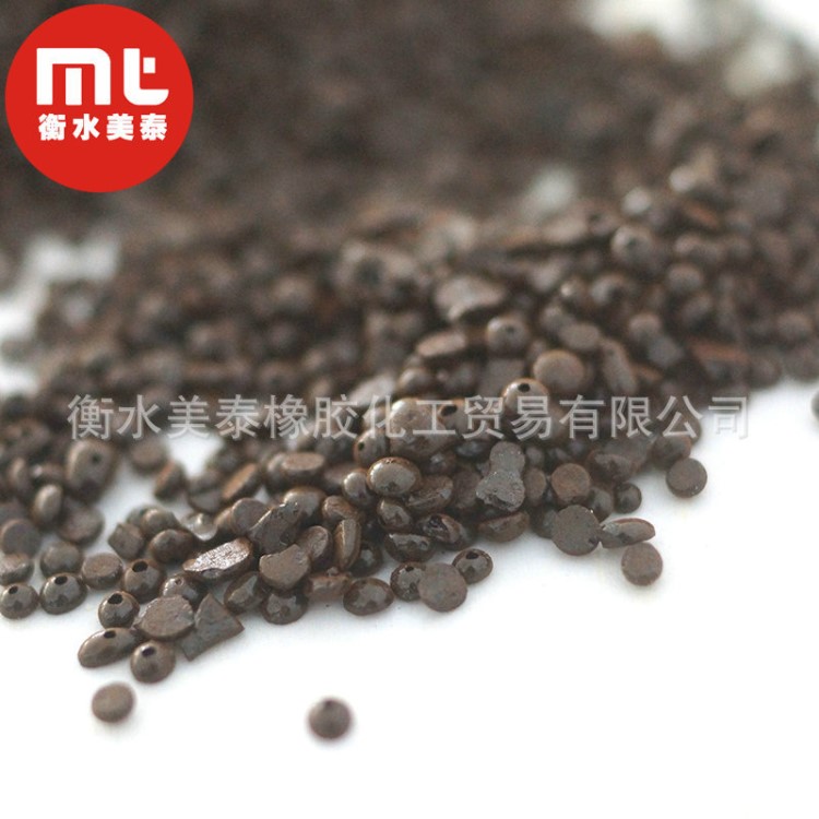 廠家粘結劑 古馬隆樹脂 深色古馬隆 補強樹脂 顆粒狀樹脂