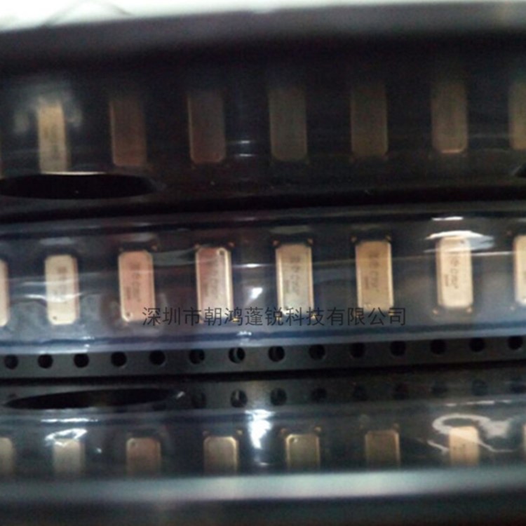 ENC-03RC-10-R SMD陀螺儀傳感器 角速率傳感器 村田Murata